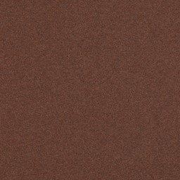 Toon details voor Whizz 53 Care & Clean FR Afbeelding van Whizz 53 Care & Clean FR